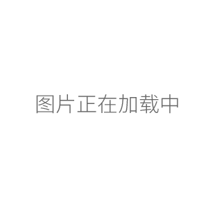 LRH-250生化培养箱 微生物培养箱细菌培养箱