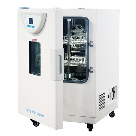 老化试验箱BHO-402A 专用于橡胶、塑料、电器绝缘材料